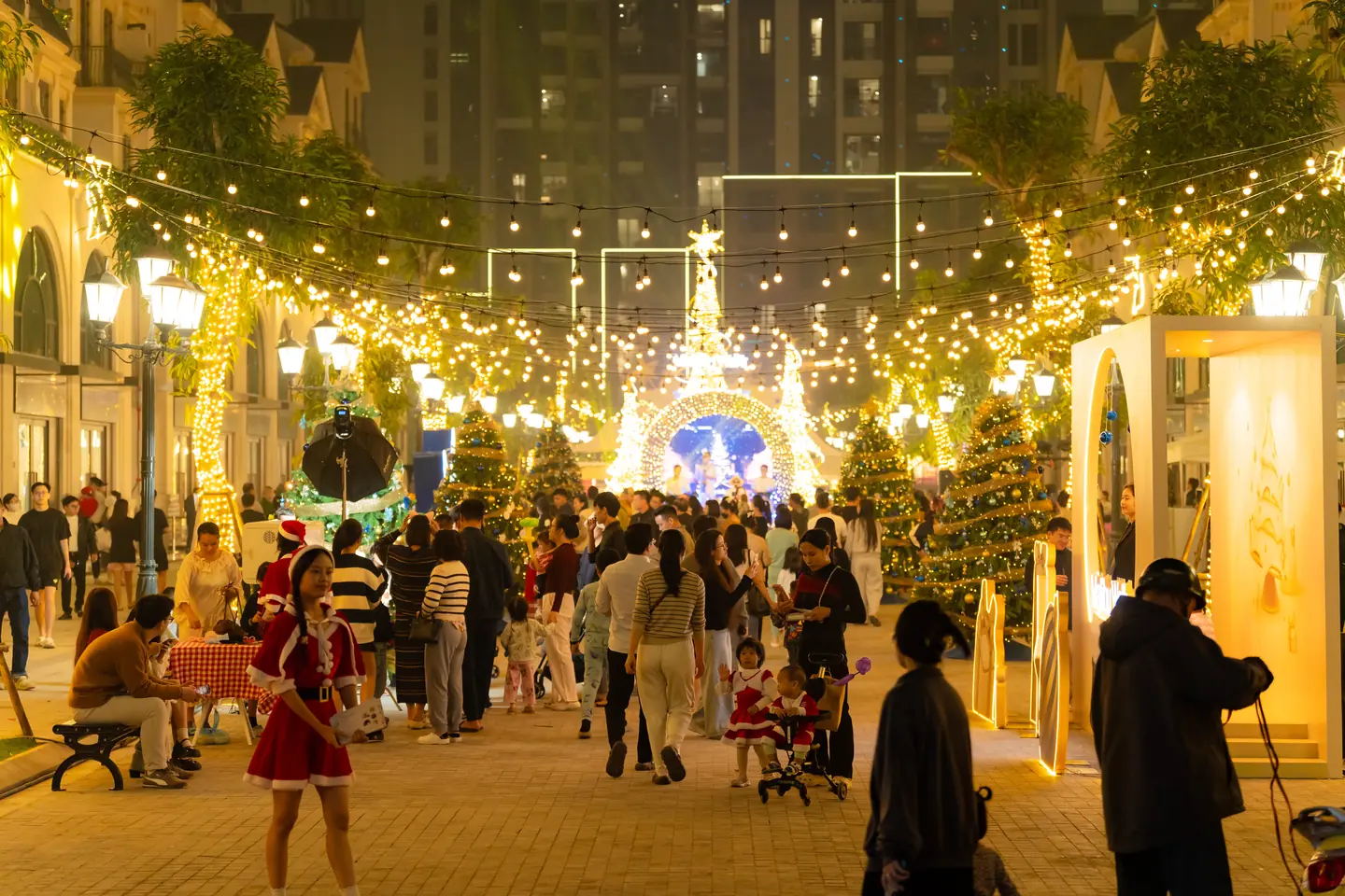 Đài PTTH Hà Nội